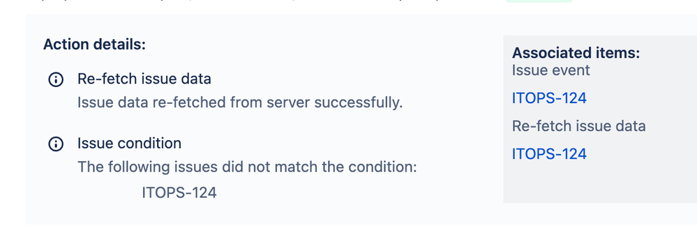 Screenshot 2023-02-14 at 3.40.53 PM.png