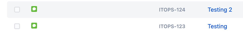 Screenshot 2023-02-14 at 3.40.36 PM.png