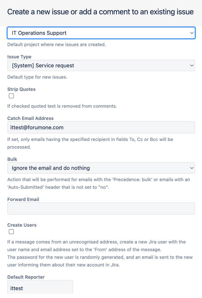 Screenshot 2023-02-14 at 4.10.49 PM.png