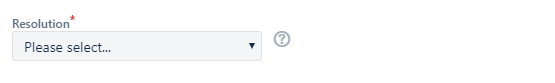 Resolution Field in Bug.PNG