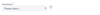 Resolution Field in Bug.PNG