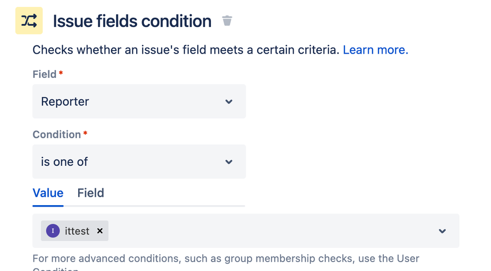 Screenshot 2023-02-14 at 4.09.39 PM.png