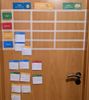kanban.jpeg