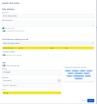 Screenshot 2023-02-15 104346.png