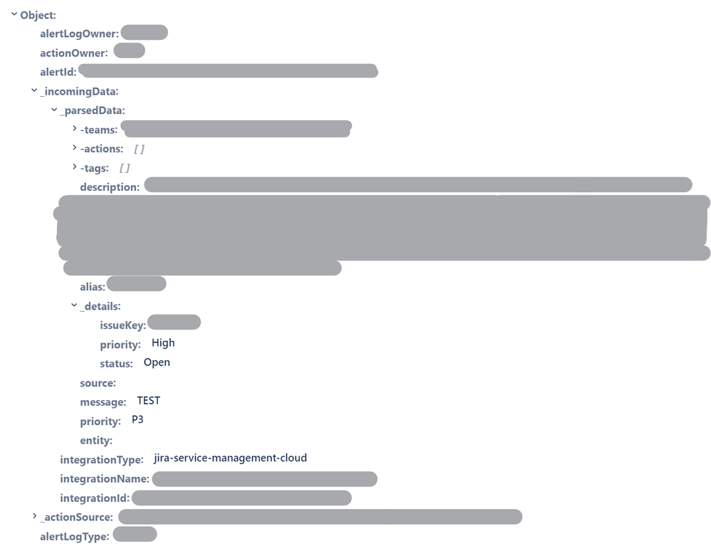 Screenshot 2023-02-15 104726.png