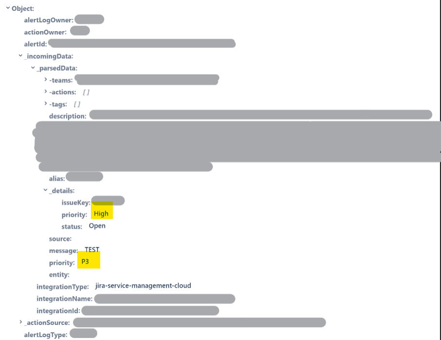 Screenshot 2023-02-15 104905.png