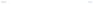Resoltion in Fields Configuration.PNG