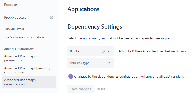 2023-02-15 11_00_44-Dependency Settings.png