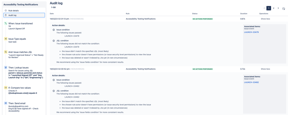 Screenshot 2023-02-14 at 2.36.55 PM.png