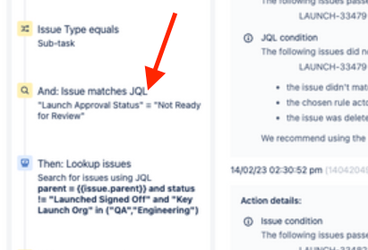 Screen Shot 2023-02-14 at 2.50.22 PM.png