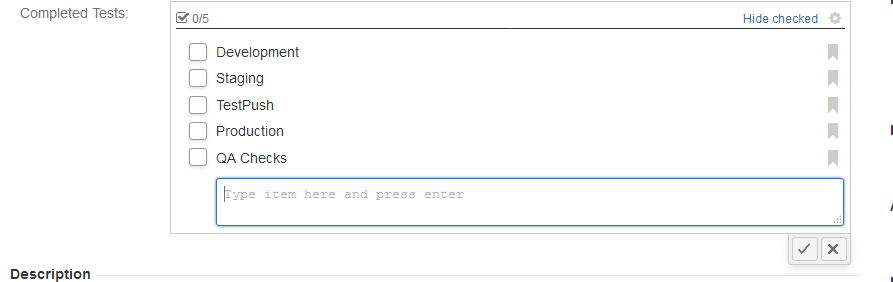 mainissuescreen.png