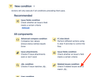 Screen Shot 2023-02-14 at 2.53.57 PM.png