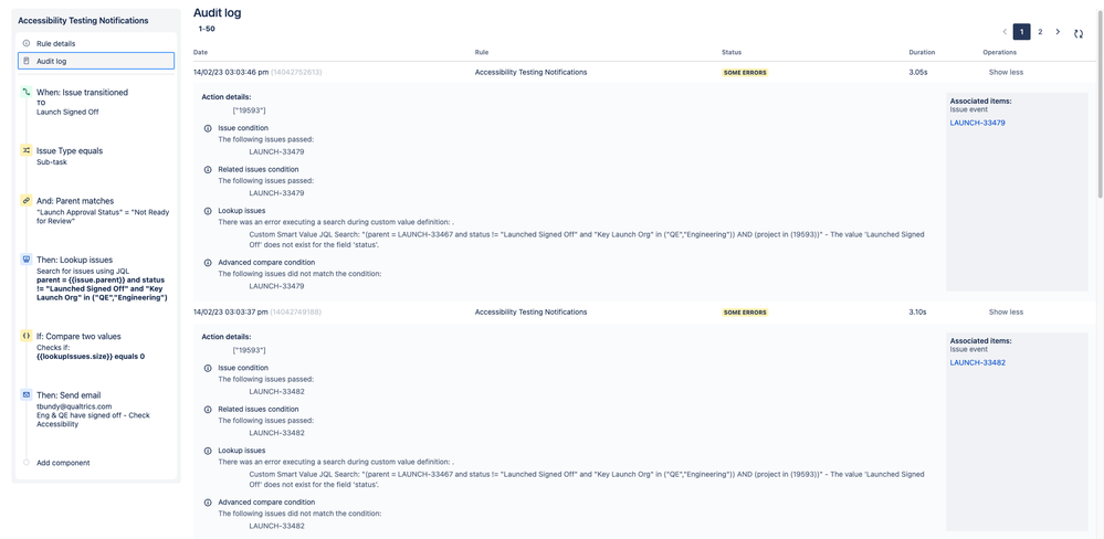 Screenshot 2023-02-14 at 3.10.49 PM.png