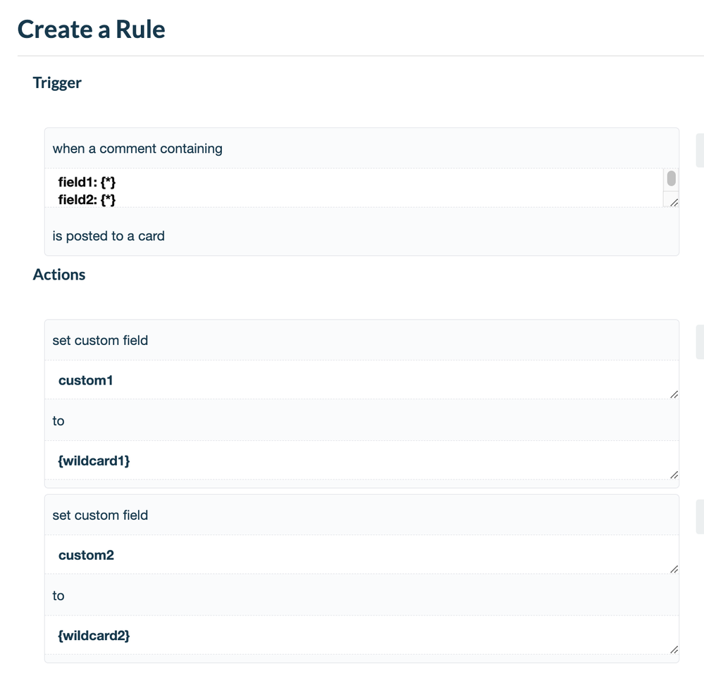 Screen Shot 2023-02-14 at 4.36.28 PM.png