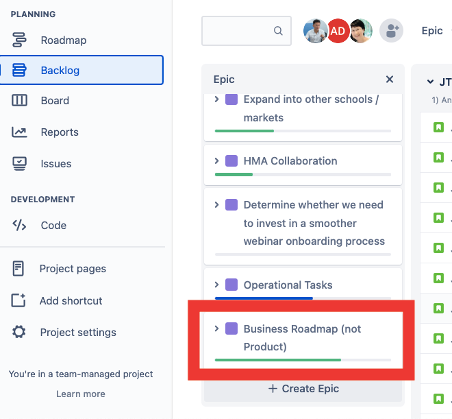 Screen Shot 2023-02-14 at 17.59.50.png