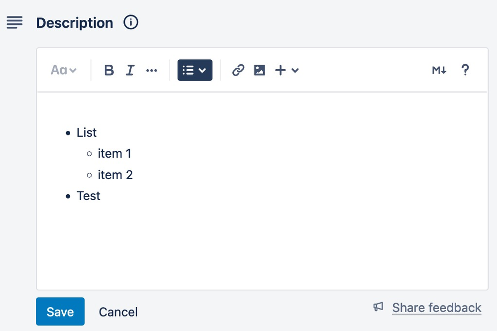 Image 2023-02-15 at 3.18.45 pm.png