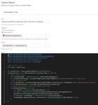 Public (Craig Goulden)