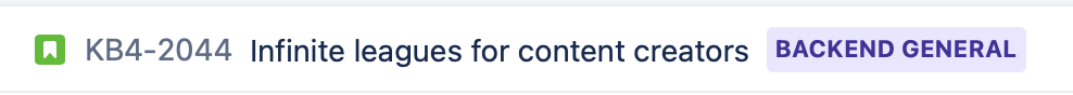 Screenshot 2023-02-15 at 08.29.47.png