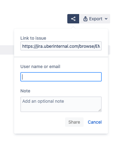 Screenshot 2023-02-15 at 07.51.32.png