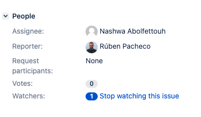 Screenshot 2023-02-15 at 07.52.49.png