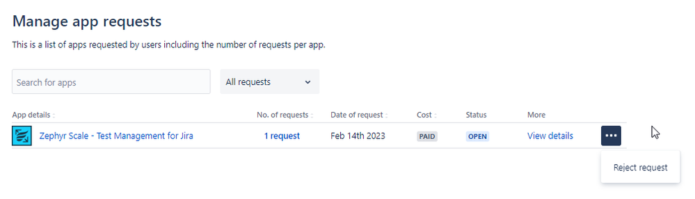 app request.png