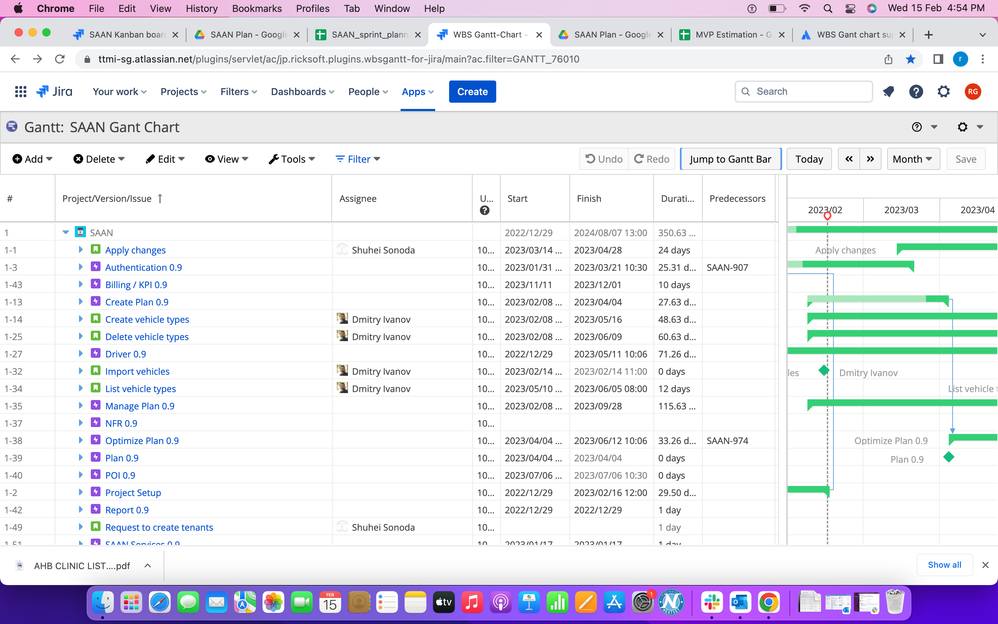 Screenshot 2023-02-15 at 4.54.35 PM.png