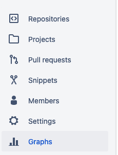 Screenshot 2023-02-15 at 11.00.30.png