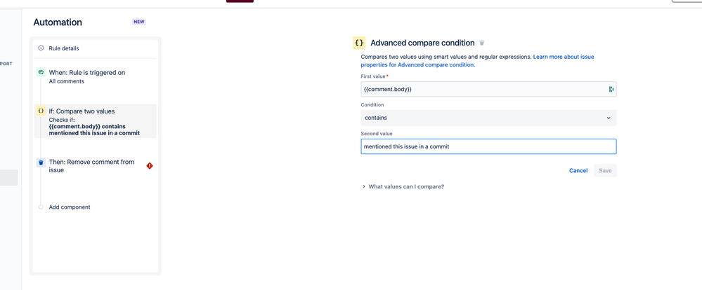 Screenshot 2023-02-15 at 11.29.46.png