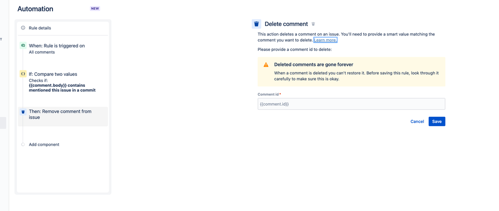 Screenshot 2023-02-15 at 11.29.42.png