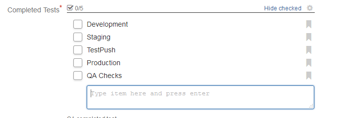 transitionissuescreen.png