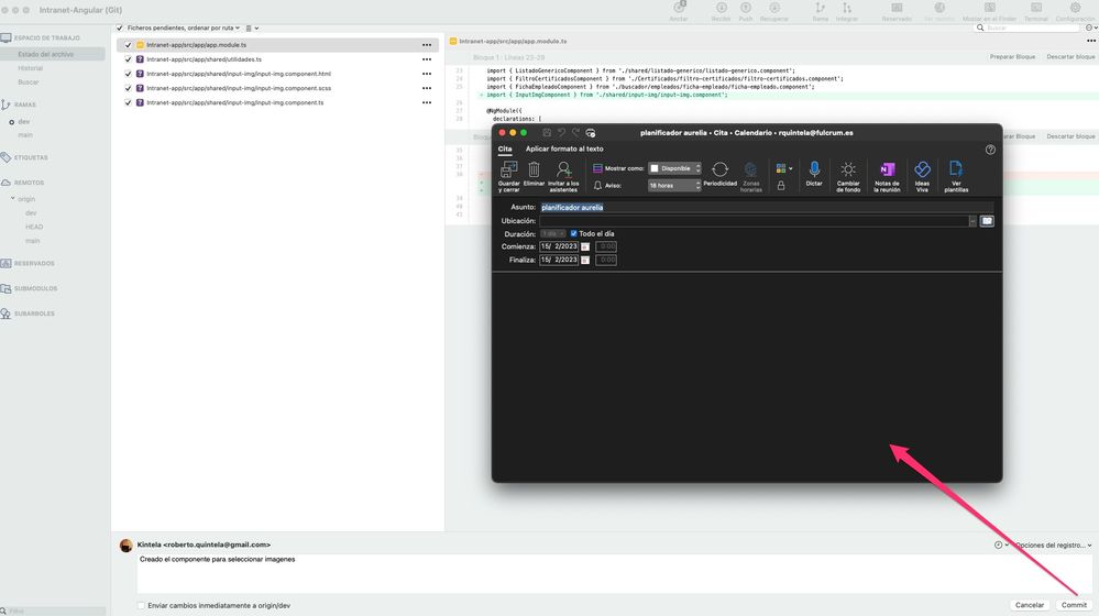 planificador_aurelia_•_Cita_•_Calendario_•_rquintela_fulcrum_es_y_Intranet-Angular__Git_.jpg