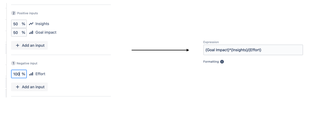 Screenshot 2023-02-15 at 13.16.13.png