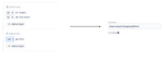 Screenshot 2023-02-15 at 13.16.13.png
