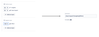 Screenshot 2023-02-15 at 13.16.13.png