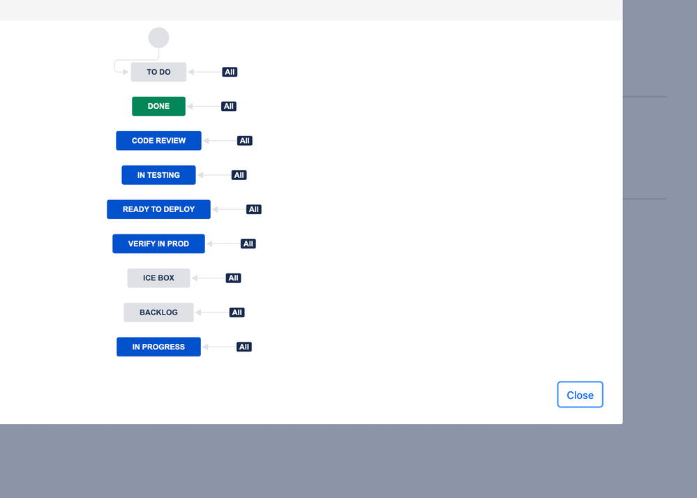 Screenshot 2023-02-15 at 13.03.50.png