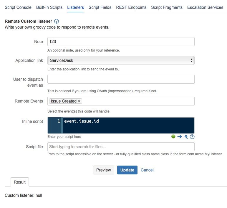 JIRA_remote_custom_listener.jpg