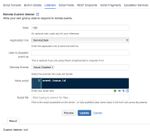 JIRA_remote_custom_listener.jpg