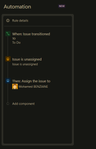 automation.png