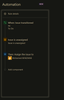 automation.png