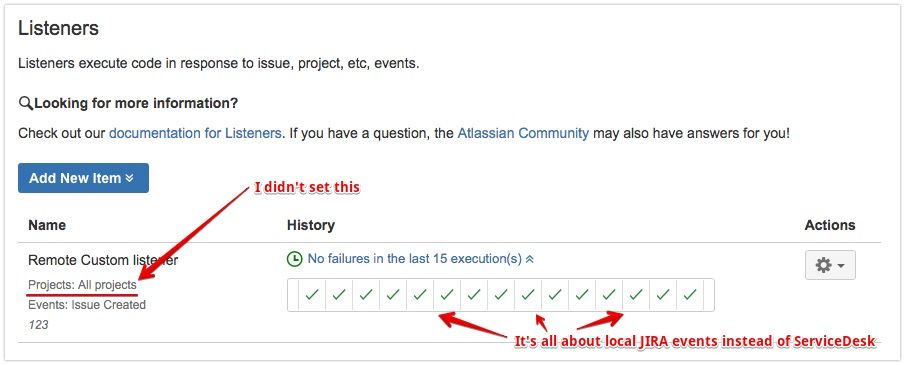 JIRA_listeners.jpg