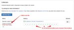 JIRA_listeners.jpg