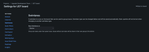 BoardSettings.png