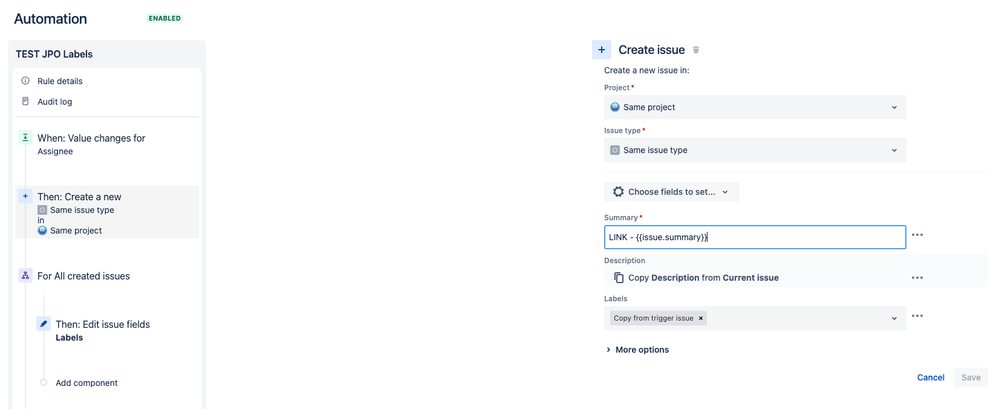 Screenshot 2023-02-15 at 15.40.40.png