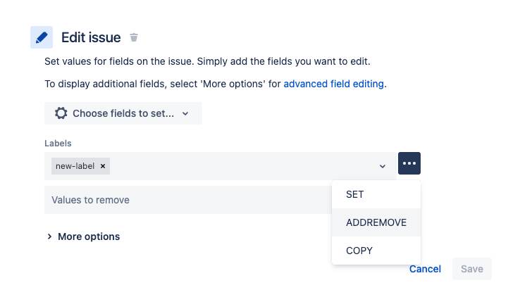 Screenshot 2023-02-15 at 15.43.12.png