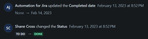 Jira Automation Unwanted Behavior.png
