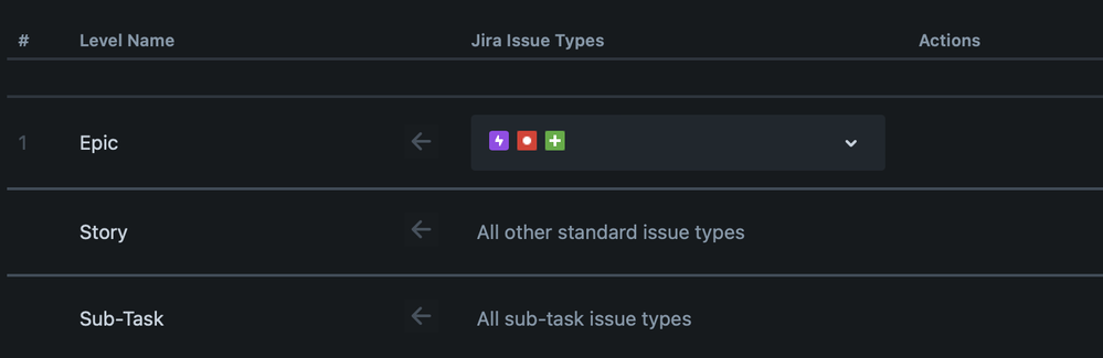 Screenshot 2023-02-15 at 9.52.04 AM.png