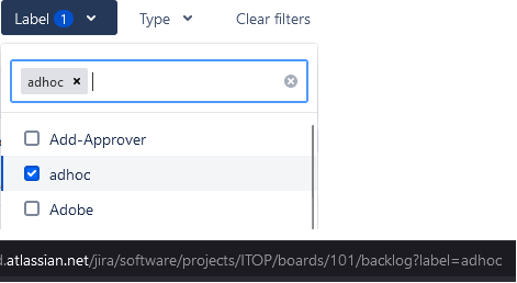 jira-labels.png