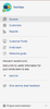 Screen Shot 2018-06-07 at 9.52.40 AM.png