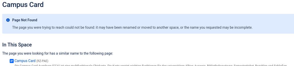 Screenshot 2023-02-15 at 16-46-13 Campus Card - RZ-PAE - Confluence.png