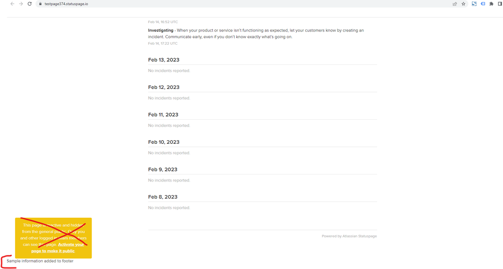 Screenshot 2023-02-15 104522.png